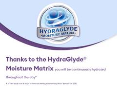 Air Optix plus HydraGlyde Multifocal (3 lenses)