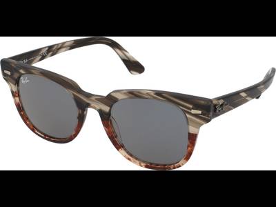 Ray-Ban Meteor RB2168 1254Y5