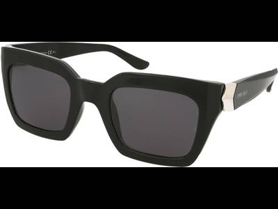 Jimmy Choo Maika/S 807/IR