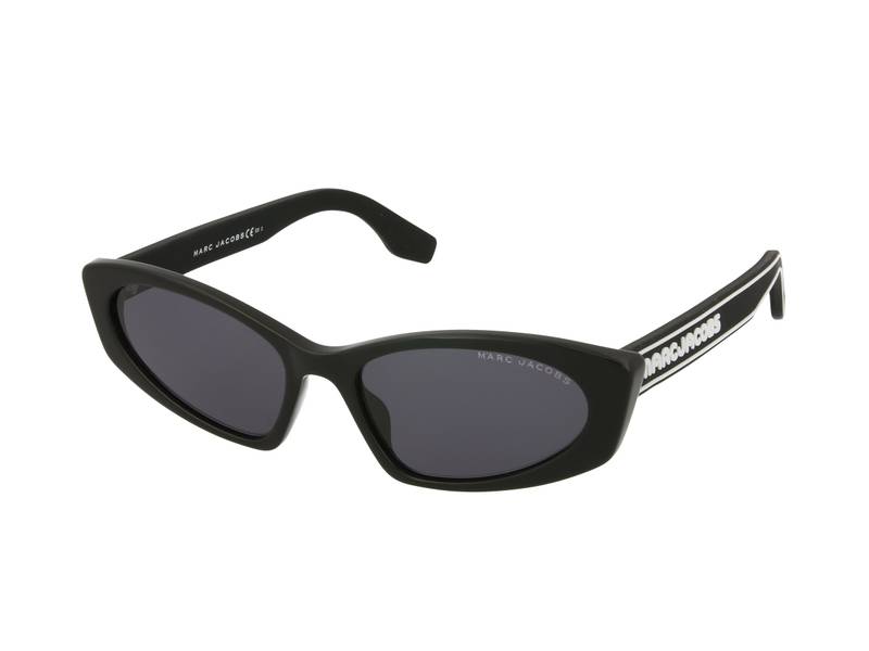 Marc Jacobs Marc 356/S 807/IR | Alensa UK