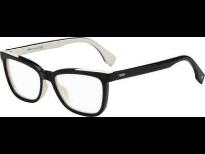 Fendi FF 0122 MG4