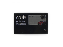 Crullé P6039 C1 