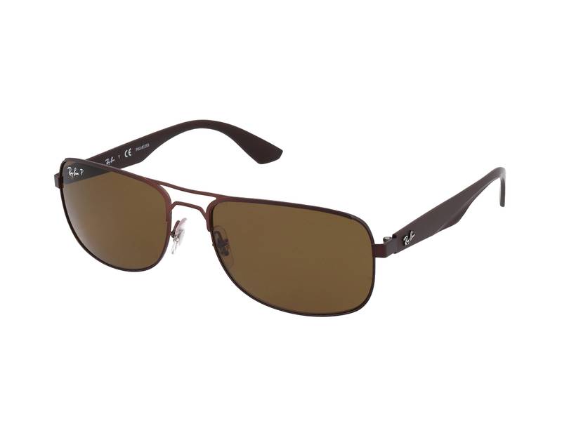 ray ban rb 3435