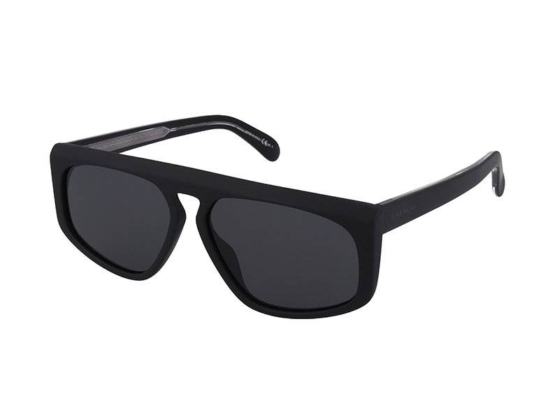 Givenchy GV 7125/S 003/IR | Alensa UK