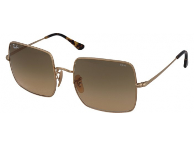 Ray-Ban Square RB1971 9150AC 