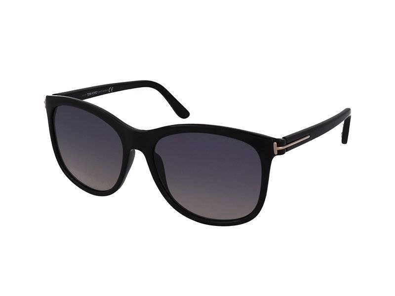 Tom ford clearance fiona