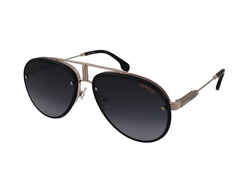 Carrera Glory Sunglasses Brand New In Box – carerasunglasses.co.uk
