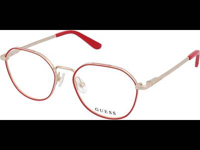 Guess GU2724 068