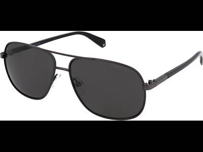 Polaroid PLD 2074/S/X KJ1/M9 