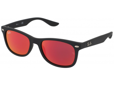 Sunglasses Ray-Ban RJ9052S - 100S/6Q 