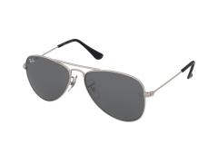 Sunglasses Ray-Ban RJ9506S - 212/6G 