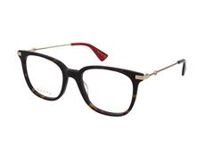gucci gg0110o