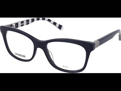 Love Moschino MOL515 PJP