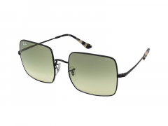 Ray-Ban Square RB1971 9152AB 