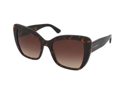 Occhiali da sole on sale dolce e gabbana 4268