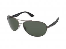 Sunglasses Ray-Ban RB3526 - 029/9A 