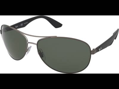 Sunglasses Ray-Ban RB3526 - 029/9A