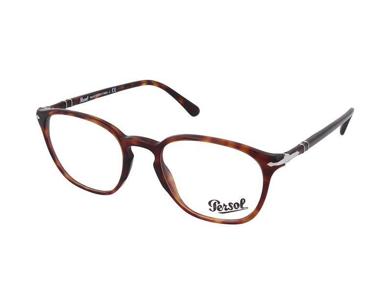 Persol PO3178V 24 Alensa UK