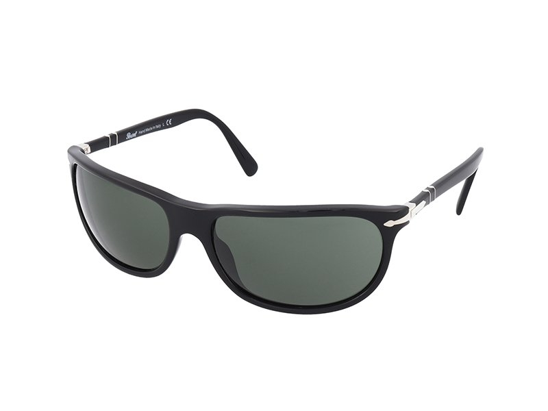 Persol po3222s hot sale