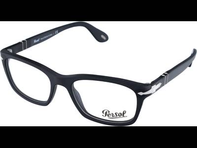 Persol PO3012V 900