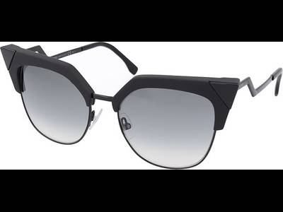 Fendi FF 0149/S 807/9O