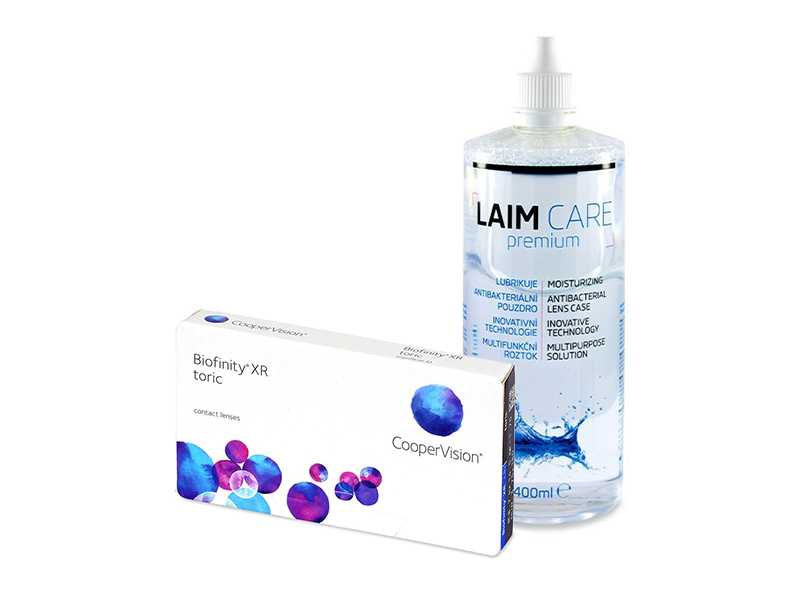 biofinity-xr-toric-3-lenses-laim-care-solution-400-ml-alensa-uk