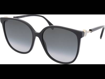 Fendi FF 0374/S 807/9O