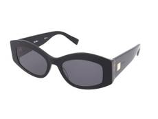 max mara iris sunglasses