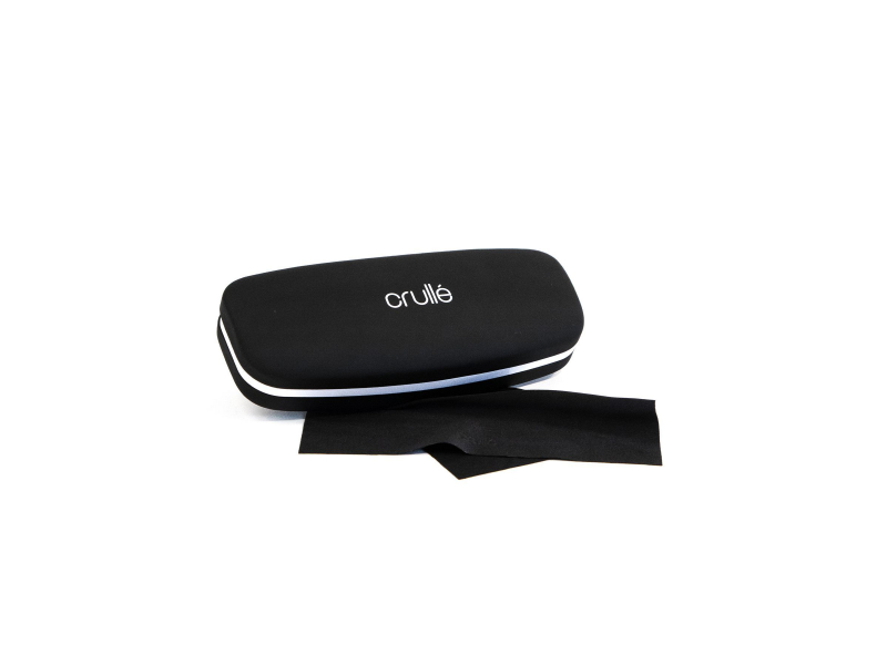 Crullé SG8002 C6 | Alensa UK