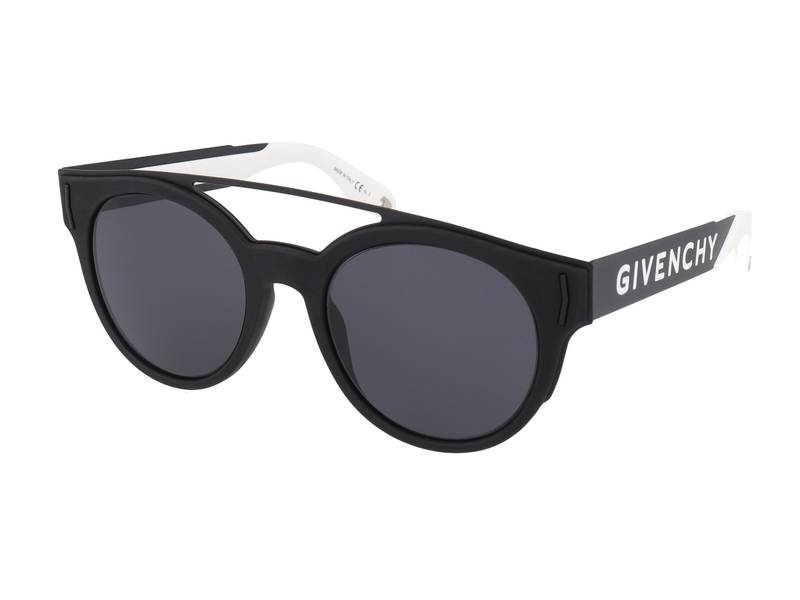 givenchy 7017