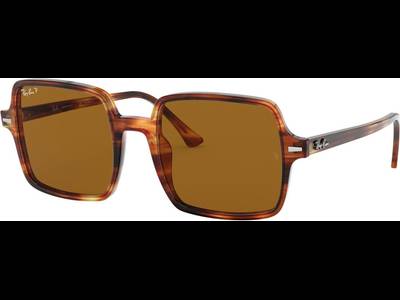Ray-Ban RB1973 954/57