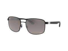 Ray-Ban RB3660CH 186/5J 