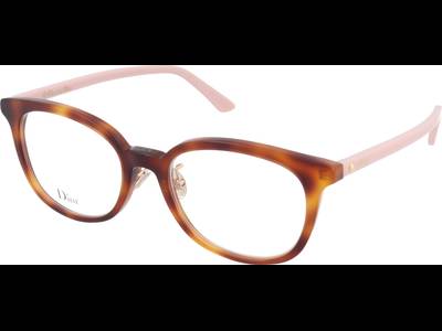 Christian Dior Montaigne57F 086