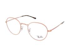 Ray-Ban RX3582V 2943 | Alensa UK