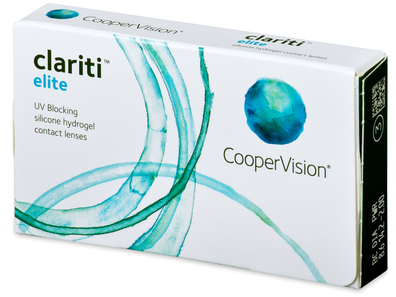clariti-elite-3-monthly-contact-lenses-alensa-uk
