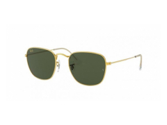 Ray-Ban Frank RB3857 919658 | Alensa UK