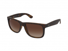 Sunglasses Ray-Ban Justin RB4165 - 710/13 
