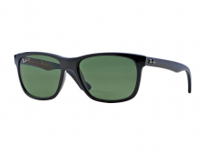 Sunglasses Ray-Ban RB4181 - 601/9A POL 