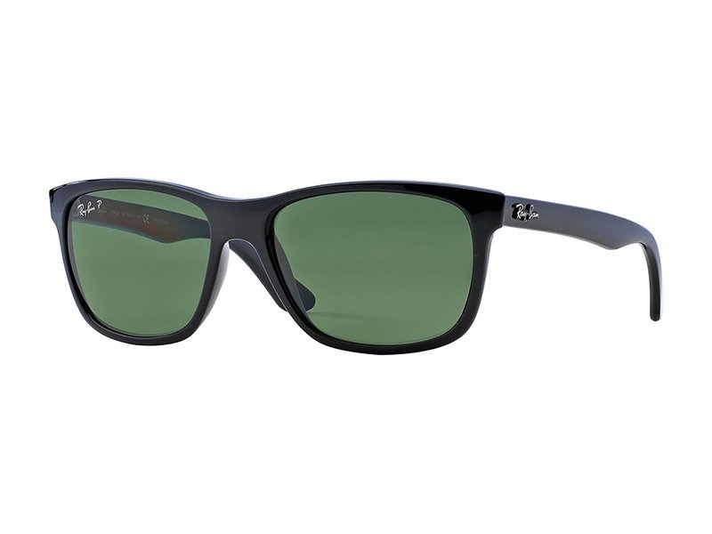 ray ban boyfriend sunglass hut