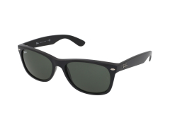Sunglasses Ray-Ban RB2132 - 901 