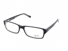 Glasses Ray-Ban RX5169 - 2034 