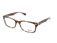 Glasses Ray-Ban RX5286 - 5082 