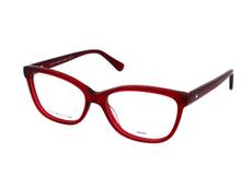tommy hilfiger th 1406 kun