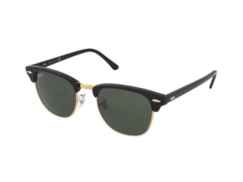 Sunglasses Ray-Ban RB3016 - W0365 