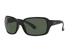Sunglasses Ray-Ban RB4068 - 601 