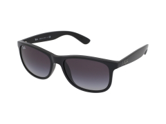 Sunglasses Ray-Ban RB4202 - 601/8G 