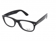 Glasses Ray-Ban RX5184 - 2000 