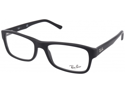 Glasses Ray-Ban RX5268 - 5119 