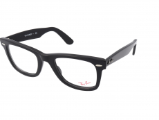 Glasses Ray-Ban RX5121 - 2000 