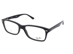 Glasses Ray-Ban RX5228 - 2000 